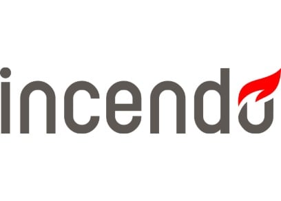 Incendo Incendo